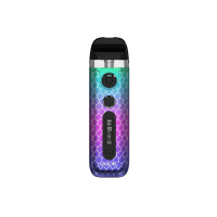 POD-система SMOK Novo 5 7-Color Cobra