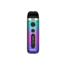 POD-система SMOK Novo 5 7-Color Cobra