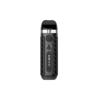 POD-система SMOK Novo 5 Black Carbon Fiber