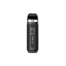 POD-система SMOK Novo 5 Black Carbon Fiber