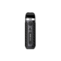 POD-система SMOK Novo 5