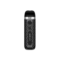 POD-система SMOK Novo 5 Black Cobra