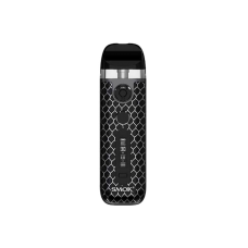 POD-система SMOK Novo 5 Black Cobra