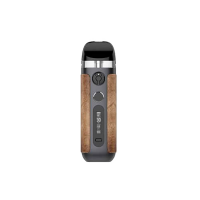 POD-система SMOK Novo 5 Brown Leather
