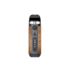 POD-система SMOK Novo 5 Brown Leather