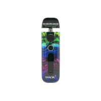 POD-система SMOK Novo 5 Fluid 7 Color