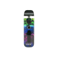 POD-система SMOK Novo 5 Fluid 7 Color