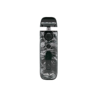POD-система SMOK Novo 5 Fluid Black Grey