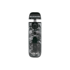 POD-система SMOK Novo 5 Fluid Black Grey