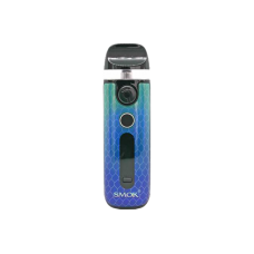 POD-система SMOK Novo 5 Green Blue Cobra