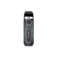 POD-система SMOK Novo 5 Grey Leather
