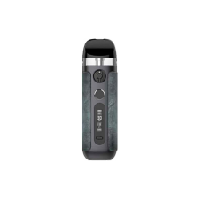 POD-система SMOK Novo 5 Grey Leather
