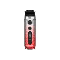 POD-система SMOK Novo 5 Silver Red Cobra
