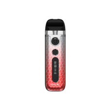 POD-система SMOK Novo 5 Silver Red Cobra