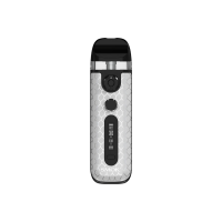 POD-система SMOK Novo 5 White Cobra