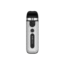 POD-система SMOK Novo 5 White Cobra