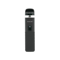 POD-система SMOK Propod Black