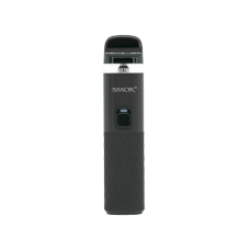 POD-система SMOK Propod Black