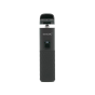 POD-система SMOK Propod