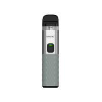 POD-система SMOK Propod Grey