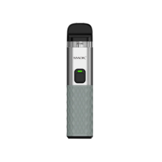 POD-система SMOK Propod Grey