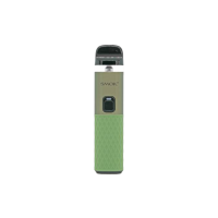 POD-система SMOK Propod Ocean Green