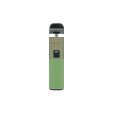 POD-система SMOK Propod Ocean Green