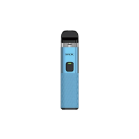 POD-система SMOK Propod Pale Blue