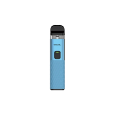 POD-система SMOK Propod Pale Blue