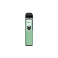 POD-система SMOK Propod Pale Green