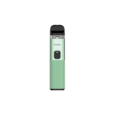 POD-система SMOK Propod Pale Green