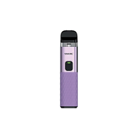 POD-система SMOK Propod Pale Purple