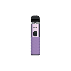 POD-система SMOK Propod Pale Purple
