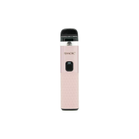 POD-система SMOK Propod Pink