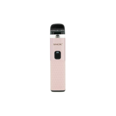 POD-система SMOK Propod Pink