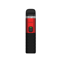 POD-система SMOK Propod Red