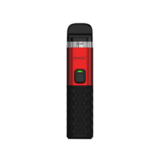 POD-система SMOK Propod Red