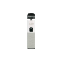POD-система SMOK Propod Silver