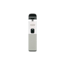 POD-система SMOK Propod Silver