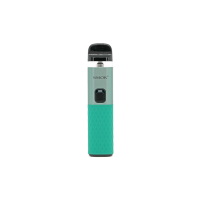 POD-система SMOK Propod Stone Green