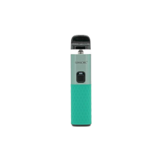 POD-система SMOK Propod Stone Green