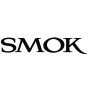 POD-системы SMOK (Смок)