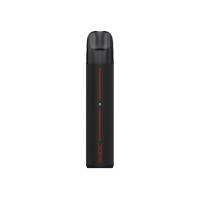 POD-система SMOK Solus 2 Black