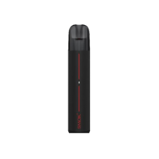 POD-система SMOK Solus 2 Black