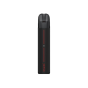 POD-система SMOK Solus 2