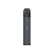 POD-система SMOK Solus 2 Grey