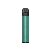 POD-система SMOK Solus 2 Lake Blue