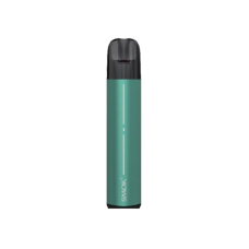 POD-система SMOK Solus 2 Lake Blue