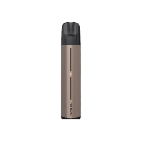 POD-система SMOK Solus 2 Mocha Gold