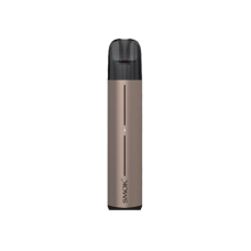 POD-система SMOK Solus 2 Mocha Gold
